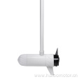 ipenguin系列Intellligent Trolling Motor-P70
